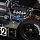 Illustration for article titled LaLD Engine Week - Forced Induction Friday